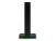 Image 10 Corsair Gaming ST100 RGB Premium Headset Stand - Carte