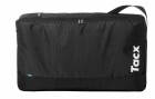 Tacx Tasche Trainerbag, Zubehörtyp: Tasche, Sportart: Velo