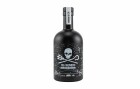Sea Shepherd Islay Single Malt Scotch Whisky, 0.7 l