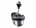Thrustmaster Schalthebel TH8A Add-On Shifter