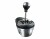 Image 12 Thrustmaster TH8A Add-On Shifter [PC/PS3/PS4/XONE]