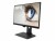 Bild 3 BenQ Monitor BL2480T, Bildschirmdiagonale: 23.8 ", Auflösung