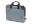 Bild 7 DICOTA Notebooktasche Eco Slim Case MOTION 11.6 ", Grau