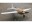 Bild 1 Amewi Warbird AMXflight F8F Rare Bear, Gyro, 4-Kanal, 383