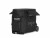 Bild 0 EcoFlow Schutztasche zu DELTA Pro, Zubehörtyp: Tasche