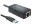 Image 0 DeLock USB3.0 zu Gigabit LAN Adapter,