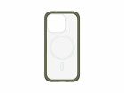 Rhinoshield Mod NX MagSafe iPhone 15 Pro Max, Fallsicher