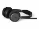 EPOS Headset IMPACT 1060T ANC MS Duo USB-A, Microsoft