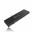 Bild 5 J5CREATE ULTRADRIVE MINI DOCK FOR SURFACE PRO7 - BLACK