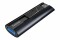 Bild 2 SanDisk Flash Drive Extreme Pro USB 3.1 Type-A 256GB 420 MB/s