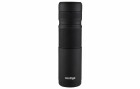 Contigo Thermobecher Thermal bottle 740 ml, Schwarz matt