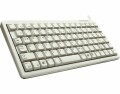 Cherry Tastatur G84-4100 US
