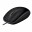 Immagine 7 Logitech B110 SILENT - BLACK - EMEA 