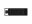 Immagine 0 Kingston 64GB USB 3.2 DATATRAVELER 70 USB