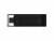 Bild 10 Kingston USB-Stick DataTraveler 70 64 GB, Speicherkapazität