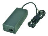 2-Power AC Adapter 19.5V 3.33A 65W includes power cable