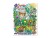 Bild 0 Rachel Ellen Briefpapierset Garten, Format: 160 x 220 mm, Detailfarbe