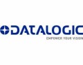 Datalogic ADC PD91XX , EofC 2 DAYS, 3 YEARS