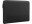Bild 0 Dell Notebook-Sleeve EcoLoop Leather 460-BDDU 14 "