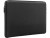 Bild 1 Dell Notebook-Sleeve EcoLoop Leather 460-BDDU 14 "