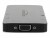 Bild 10 DeLock Dockingstation USB 3.1 Typ-C ? HDMI/VGA/USB/LAN/PD