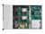 Bild 5 Fujitsu PRIMERGY RX2520 M5 - Server - Rack-Montage