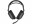 Image 2 Corsair Headset HS80 Max Stahlgrau, Audiokanäle: Stereo
