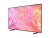 Bild 1 Samsung TV QE65Q65C AUXXN 65", 3840 x 2160 (Ultra