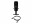 Image 12 HyperX SoloCast - Microphone - USB - black
