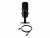 Bild 2 HyperX Mikrofon SoloCast, Typ: Einzelmikrofon, Bauweise: Desktop