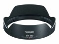 Canon EW-88D - Gegenlichtblende - für P/N: 0573C002, 0573C002AA