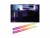 Bild 8 Paulmann EntertainLED Lightbar Dynamic RGB, 60 cm, Schwarz, 2er