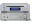 TEAC 300 Serie Set 1-B Silber, Radio Tuner: FM, DAB+, Detailfarbe: Silber, Audioausgänge: 3,5-mm-Klinke, Cinch, Bluetooth, Kopfhöreranschluss, Audioeingänge: HDMI ARC, Digital optisch, Digital koaxial, USB