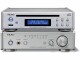 Teac 300 Serie Set 1-B Silber, Radio Tuner: FM