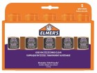 Elmers Klebestift-Set Disappearing 40 g