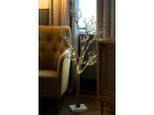 Sirius Baum Tora, 100 LEDs, 120 cm, Höhe: 120