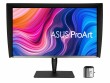 Asus ProArt PA32UCG-K - Écran LED - 32"