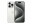 Bild 10 Apple iPhone 15 Pro 256 GB Titan Weiss, Bildschirmdiagonale