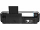 Bild 4 HP Inc. HP Grossformatdrucker DesignJet T250 - 24", Druckertyp