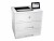 Image 10 Hewlett-Packard HP Drucker LaserJet