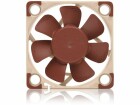 Noctua PC-Lüfter NF-A4x10 24V PWM, Beleuchtung: Nein