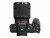 Bild 15 Sony Fotokamera Alpha 7 II Kit 28-70, Bildsensortyp: CMOS