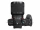 Immagine 16 Sony a7 II ILCE-7M2K - Fotocamera digitale - senza