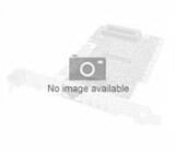 Lenovo - 4 Gbps Dual-Port HBA