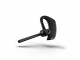 Immagine 3 Jabra Headset Talk 65, Mikrofon Eigenschaften: Wegklappbar
