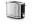 Bild 8 WMF Toaster LONO Silber, Detailfarbe: Silber, Toaster