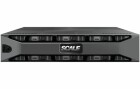 Scale Computing HC5250D-V (Hybrid) XS-4210R, 2.4GHz,192GB (12x16GB), Anzahl