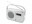 Image 1 soundmaster DAB+ Radio DAB270