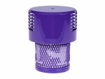 Dyson Luftfilter V10 1 Stück, Kompatibilität: Dyson V10