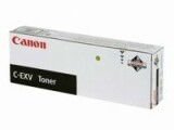 Canon Toner C-EXV 32 / 2786B002 Black